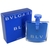 Perfume Bvlgari BLV EDP Feminino 75ml - comprar online