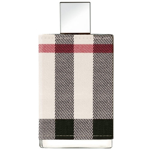 Perfume Burberry London EDP Feminino 100ml