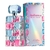 Perfume Britney Spears Radiance EDP Feminino 100ml - comprar online