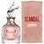 Perfume Jean Paul Gaultier Scandal EDP Feminino 80ml - comprar online