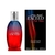 Perfume New Brand Exceed EDT Masculino 100ml - comprar online