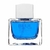Perfume Antonio Banderas Blue Seduction EDT Masculino 100ml