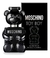 Perfume Moschino Toy Boy EDP Masculino 100ml - comprar online