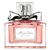 Perfume Christian Dior Miss Dior EDP Feminino 100ml