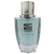 Perfume Linn Young Might Mood EDT Masculino 100ml