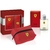 Kit Ferrari Red - Perfume 125ml + Necessarie
