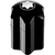 Perfume Montblanc Emblem EDT Masculino 100ml