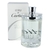 Perfume Cartier Eau de Cartier EDT Unissex 50ml - comprar online