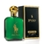 Perfume Ralph Lauren Polo EDT Masculino 118ml - comprar online