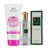 Kit Yardley Lily Of The Valley - Perfume 50ml + Shower Gel 200ml - comprar online