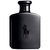 Perfume Ralph Lauren Polo Double Black EDT Masculino 125ml