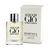 Perfume Giorgio Armani Acqua Di Gio Essenza EDP Masculino 75ml - comprar online
