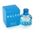 Perfume Ralph Lauren Ralph EDT Feminino 100ml - comprar online