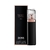 Perfume Hugo Boss Nuit Intense EDP Feminino 75ml - comprar online