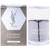 Perfume Yves Saint Laurent L'Homme EDP Masculino 100ml - comprar online