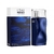 Perfume L'eau Par Kenzo Mirror Edition EDT Masculino 50ml - comprar online