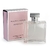 Perfume Ralph Lauren Romance EDP Feminino 100ml - comprar online
