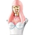 Perfume Nicki Minaj Pink Friday EDP Feminino 100ml