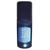 Desodorante Hi & Dri Roll-On All Masculino 44ml - comprar online