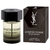Perfume Yves Saint Laurent La Nuit de LHomme EDT Masculino 100ml - comprar online