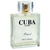 Perfume Cuba Black EDP Masculino 100ml - comprar online