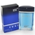 Perfume Montblanc Presence Cool EDT Masculino 75ml - comprar online