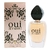 Perfume Linn Young Oui Jet'Aime EDP Feminino 100ml - comprar online