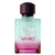 Perfume Joop! Homme Sport EDT Masculino 125ml