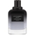 Perfume Givenchy Gentlemen Only Intense EDT Masculino 50ml
