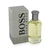 Perfume Hugo Boss Bottled EDT Masculino 100ml - comprar online