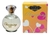 Perfume Cuba Charming EDP Feminino 100ml - comprar online