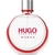 Perfume Hugo Boss Woman EDP Feminino 50ml