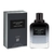 Perfume Givenchy Gentlemen Only Intense EDT Masculino 100ml - comprar online