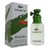 Perfume Lacoste Booster EDT Masculino 125ml - comprar online