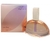 Perfume Calvin Klein Euphoria Endless EDP Feminino 125ml - comprar online