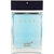 Perfume Montblanc Presence Cool EDT Masculino 75ml