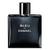 Perfume Bleu de Chanel EDT Masculino 100ml