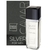 Perfume Paris Elysees Silver Caviar EDT Masculino 100ml - comprar online