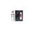 Kit Swiss Army Classic - Perfume 100ml + Canivete Victorinox - comprar online