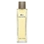 Perfume Lacoste Pour Femme EDT Feminino 90ml - comprar online