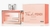 Perfume Fendi Fan Di Fendi Blossom EDP Feminino 75ml - comprar online