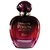 Perfume Christian Dior Hypnotic Poison Eau Secrete EDT Feminino 100ml