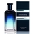 Perfume Tommy Hilfiger Endless Blue EDT Masculino 100ml - comprar online