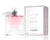 Perfume Lancôme La Vie Est Belle Legere EDP Feminino 50ml - comprar online
