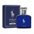 Perfume Ralph Lauren Polo Blue EDP Masculino 125ml - comprar online