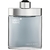 Decant Montblanc Individuel EDT Masculino 5ml