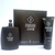 Kit Fórum Jeans 2 - Perfume 100ml + Shower Gel 100ml - comprar online