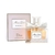 Perfume Christian Dior Miss Dior EDP Feminino 30ml - comprar online