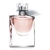 Perfume Lancôme La Vie Est Belle EDP Feminino 75ml
