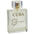 Perfume Cuba Century EDP Masculino 100ml